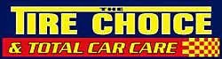 1673043485220 Tirechoicechoosestofightbreastcancer 1673043485220 Tirechoicechoosestofightbreastcancer