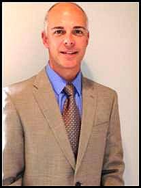 1673043512843 Hankookhiresdenleinasseniorvicepresident