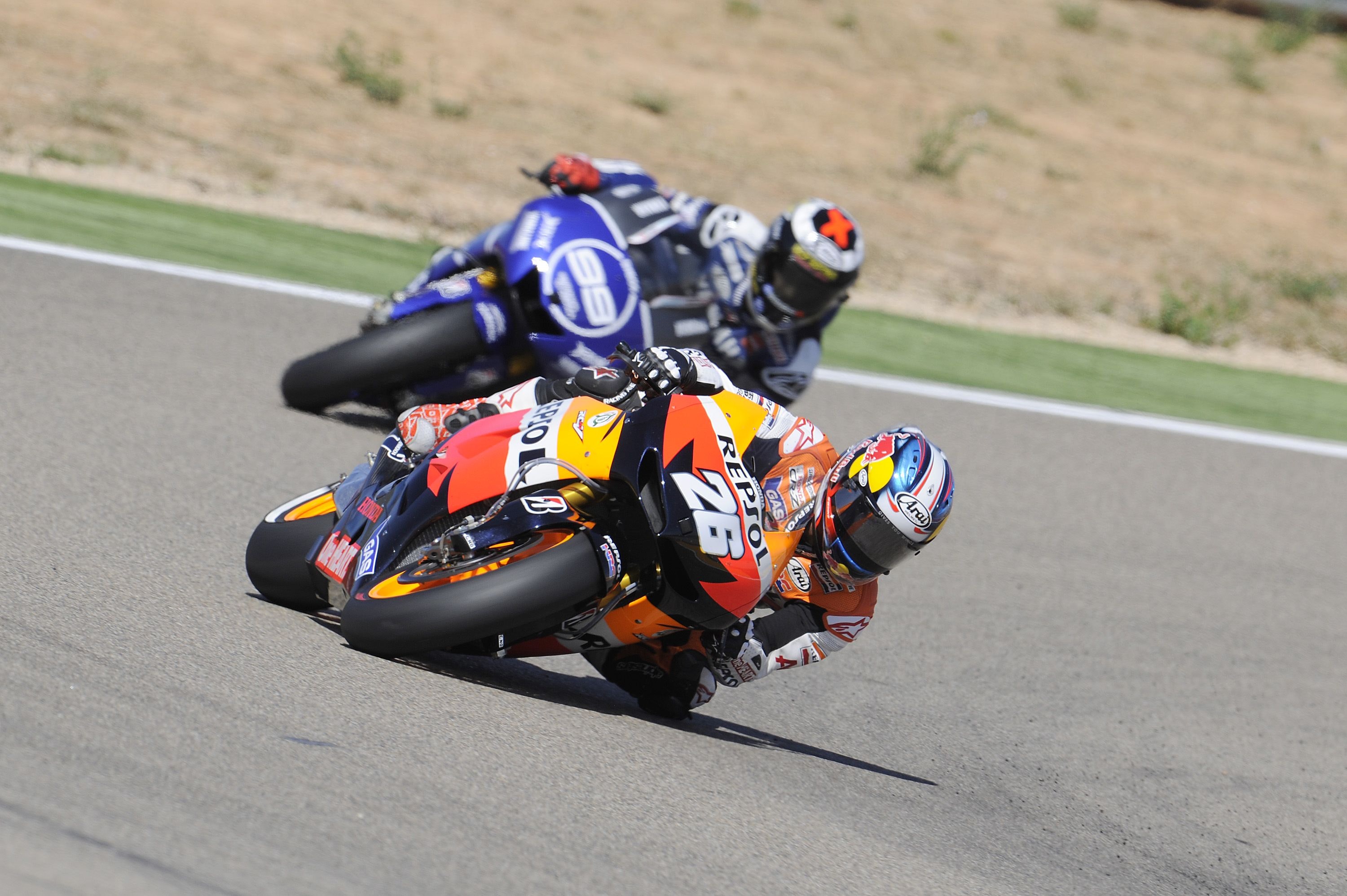 1673043516015 Pedrosadominatedataragon