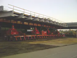 1673043567368 Minnesotabridgemovedoncontinentaltires 1673043567368 Minnesotabridgemovedoncontinentaltires