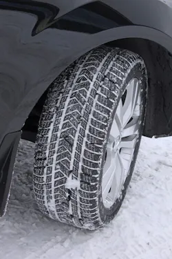 1673043577678 Scorpionwintergetstopmarksonsnow 1673043577678 Scorpionwintergetstopmarksonsnow