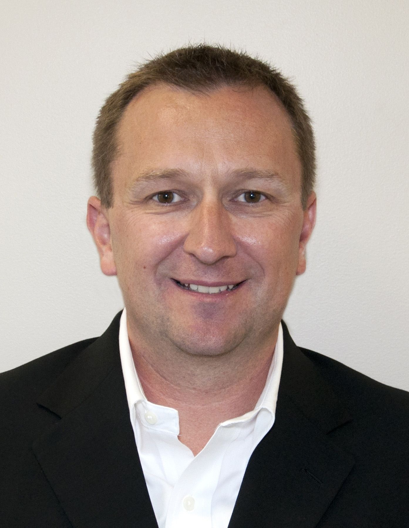 1673043580355 Boschtabspaulytoreplacekrebsasdirector