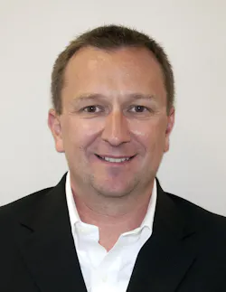 1673043580355 Boschtabspaulytoreplacekrebsasdirector 1673043580355 Boschtabspaulytoreplacekrebsasdirector