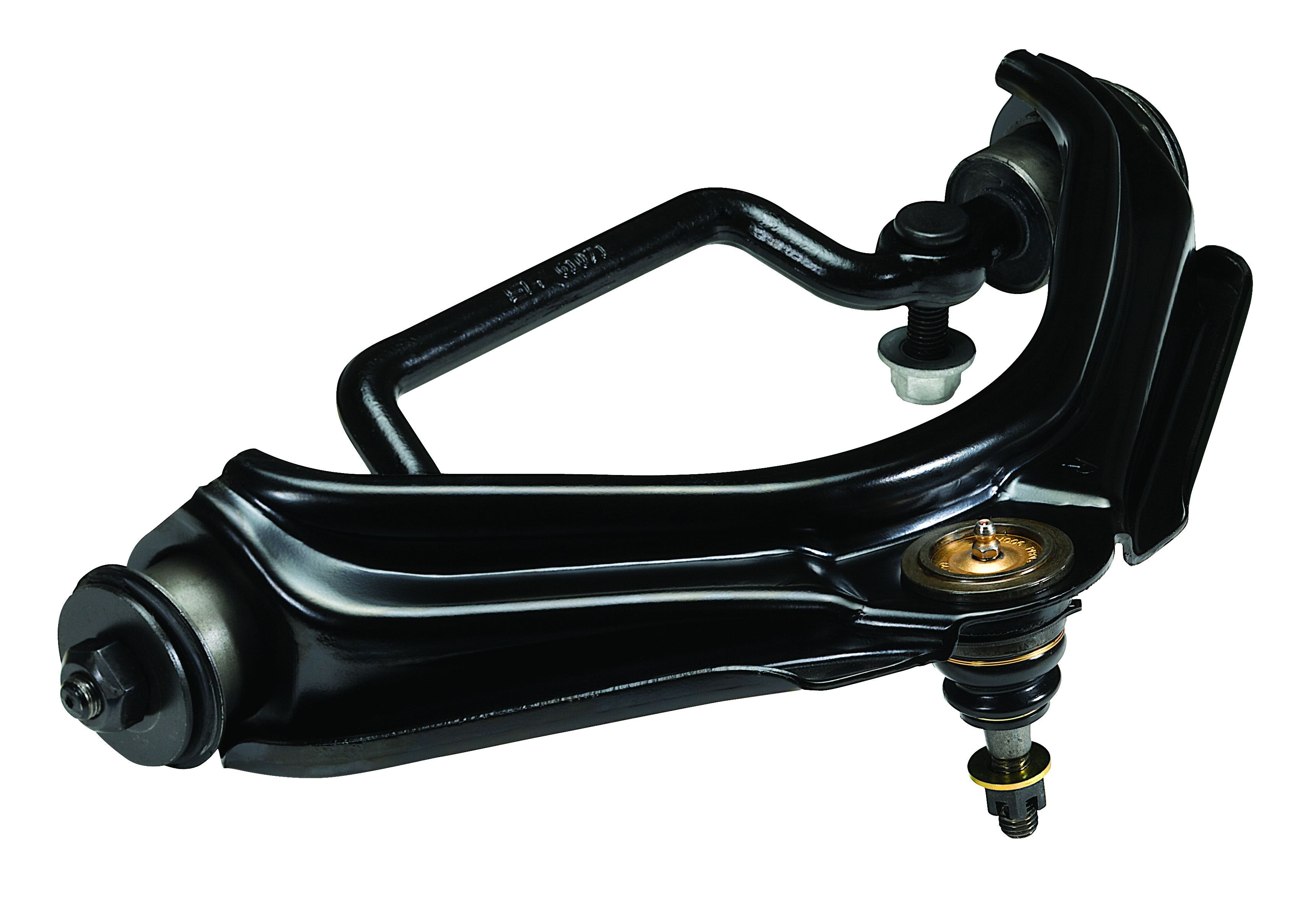 1673043588470 Moogsteeringsuspensionlinegrows