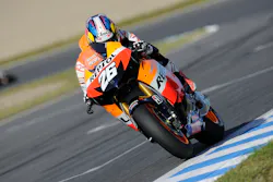 1673043626593 Pedrosaleadstightlypackedfieldinmotegipractice 1673043626593 Pedrosaleadstightlypackedfieldinmotegipractice