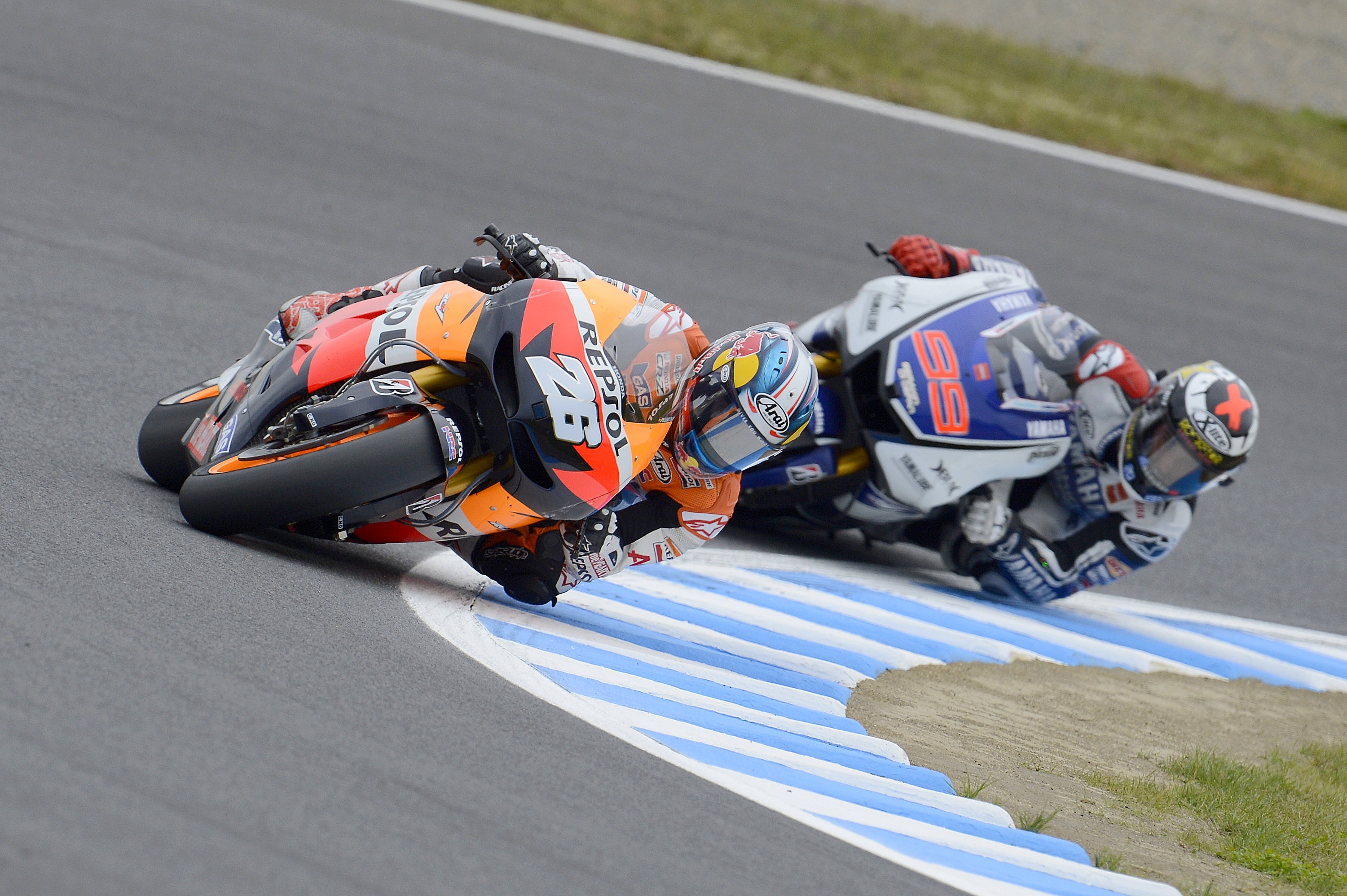 1673043662866 Pedrosatopsallspanishpodiumatmotegi