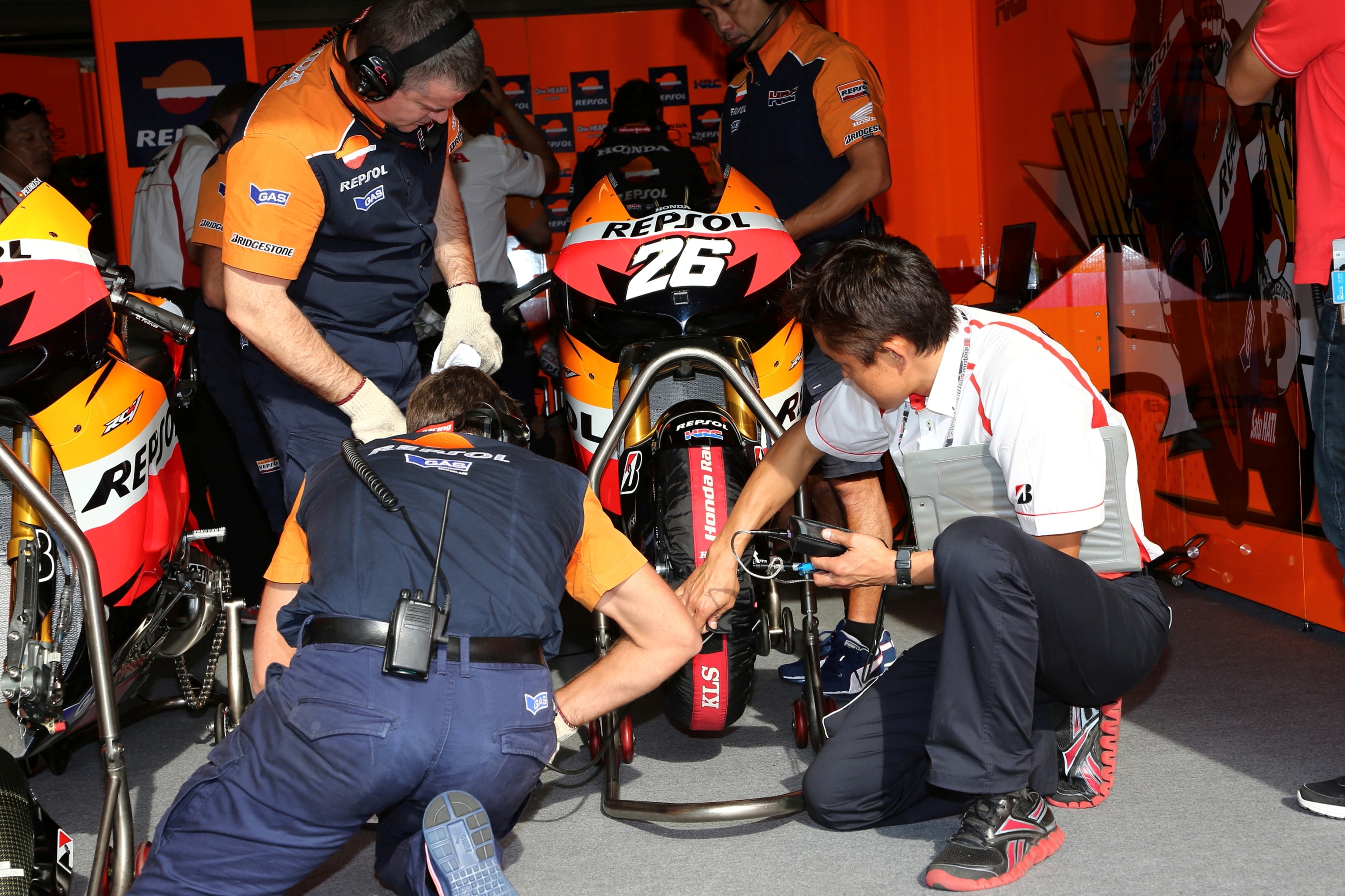 1673043679213 Motegimotogpdebriefwithshinjiaoki