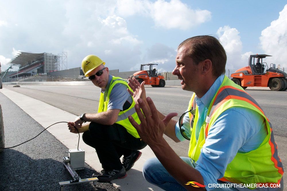 1673043701068 Pirellipreparesforf1raceinaustintexas