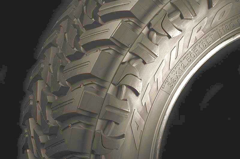 1673043750932 Atturotirecutsthroughmudlikeablade