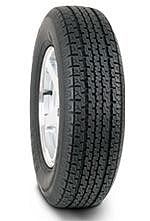 1673043753933 Seenewgreenballtiresatthesemashow