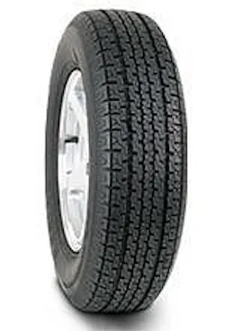 1673043753933 Seenewgreenballtiresatthesemashow 1673043753933 Seenewgreenballtiresatthesemashow