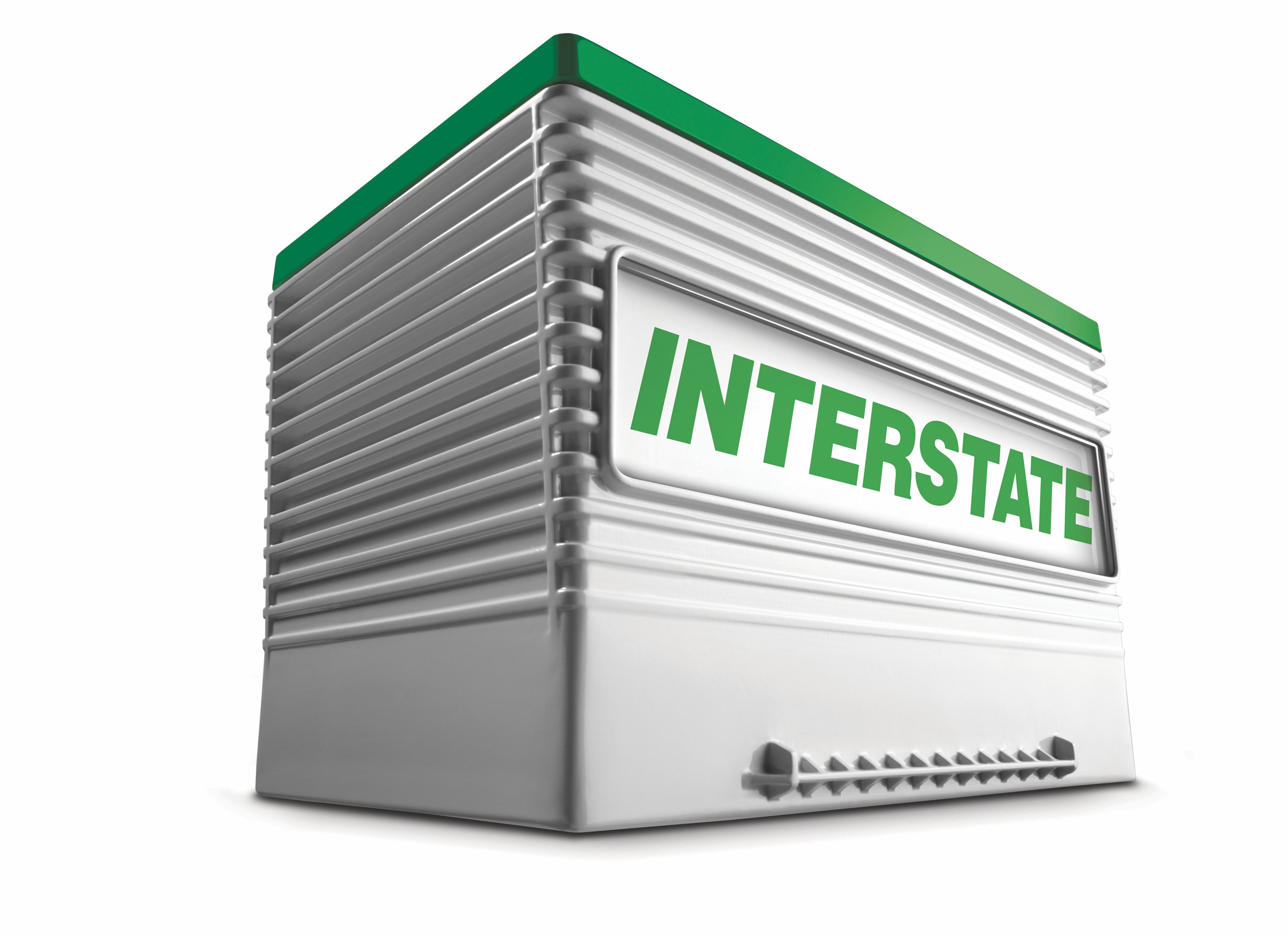 1673043762704 Interstatelauncheshighaccessorybattery