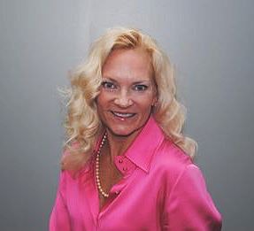 1673043772483 Countrywidepromoteshoushtovicepresident