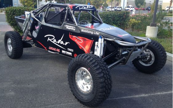 1673043774686 Radartiresentersoffroadracingwithmikejohnson