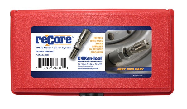 1673043801724 Semashowpreshowkentoolpicks6