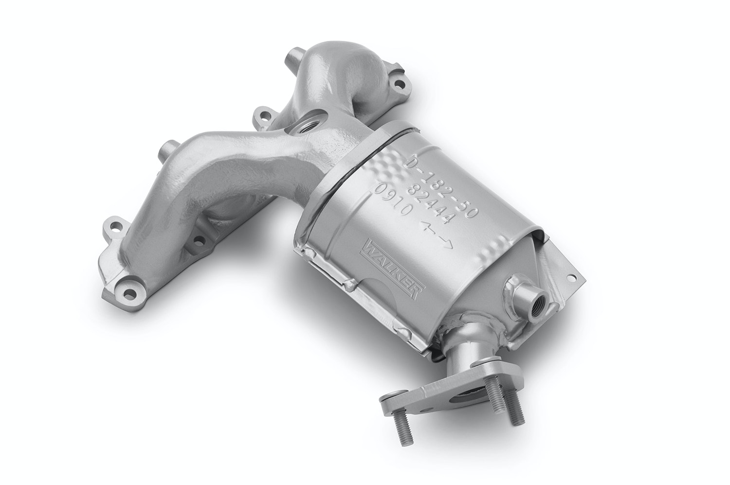 1673043805951 Tennecodramaticallyexpandswalkerskus