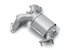 1673043805951 Tennecodramaticallyexpandswalkerskus 1673043805951 Tennecodramaticallyexpandswalkerskus