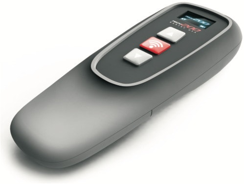 1673043815870 Semashowdayonebartecunveilstpmsproducts