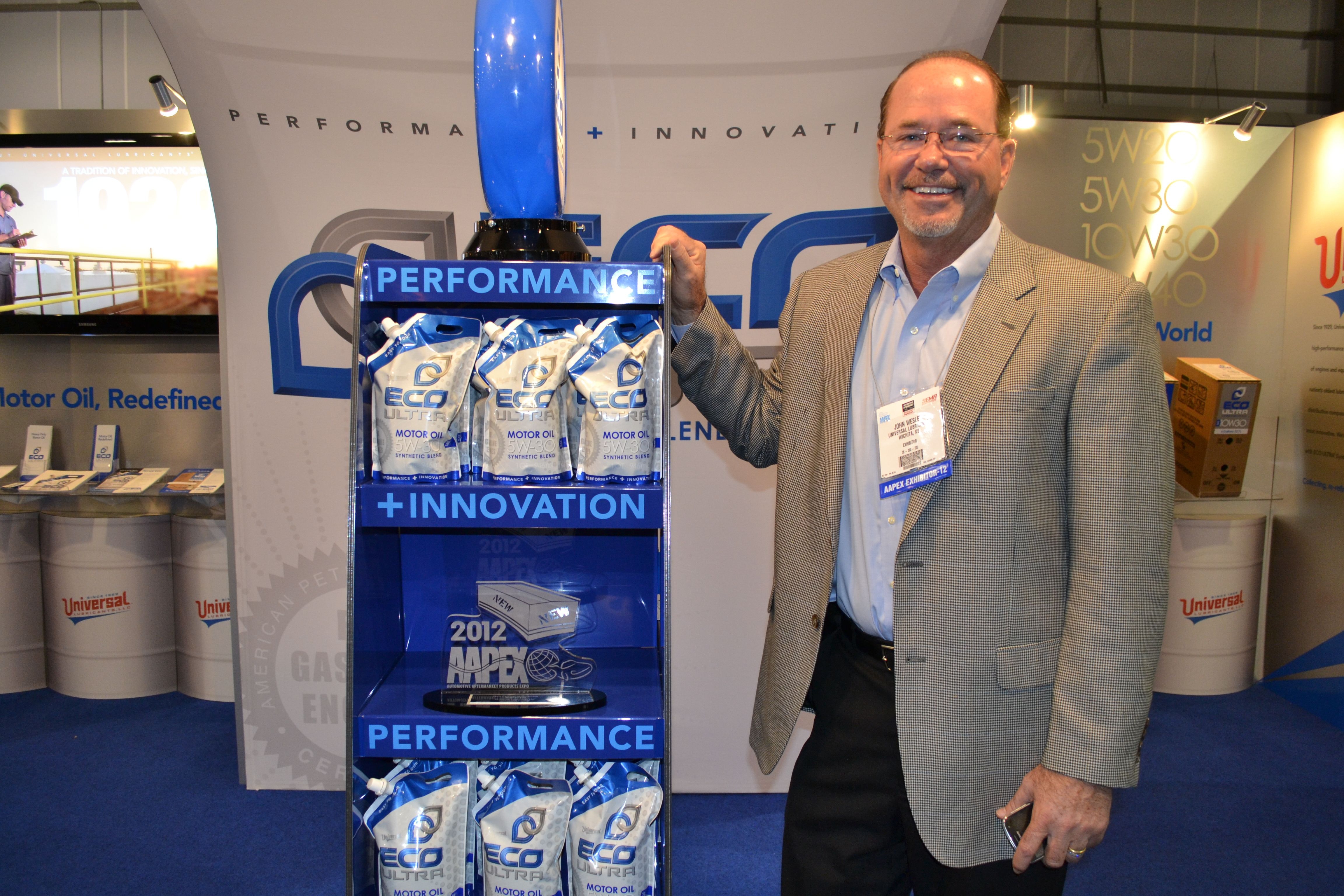 1673043879325 Aapexdayfouruniversallubricantshasitinthebag