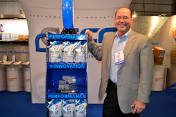 1673043879325 Aapexdayfouruniversallubricantshasitinthebag 1673043879325 Aapexdayfouruniversallubricantshasitinthebag