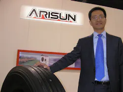 1673043887915 Semashowdayfourachinesesunrise 1673043887915 Semashowdayfourachinesesunrise