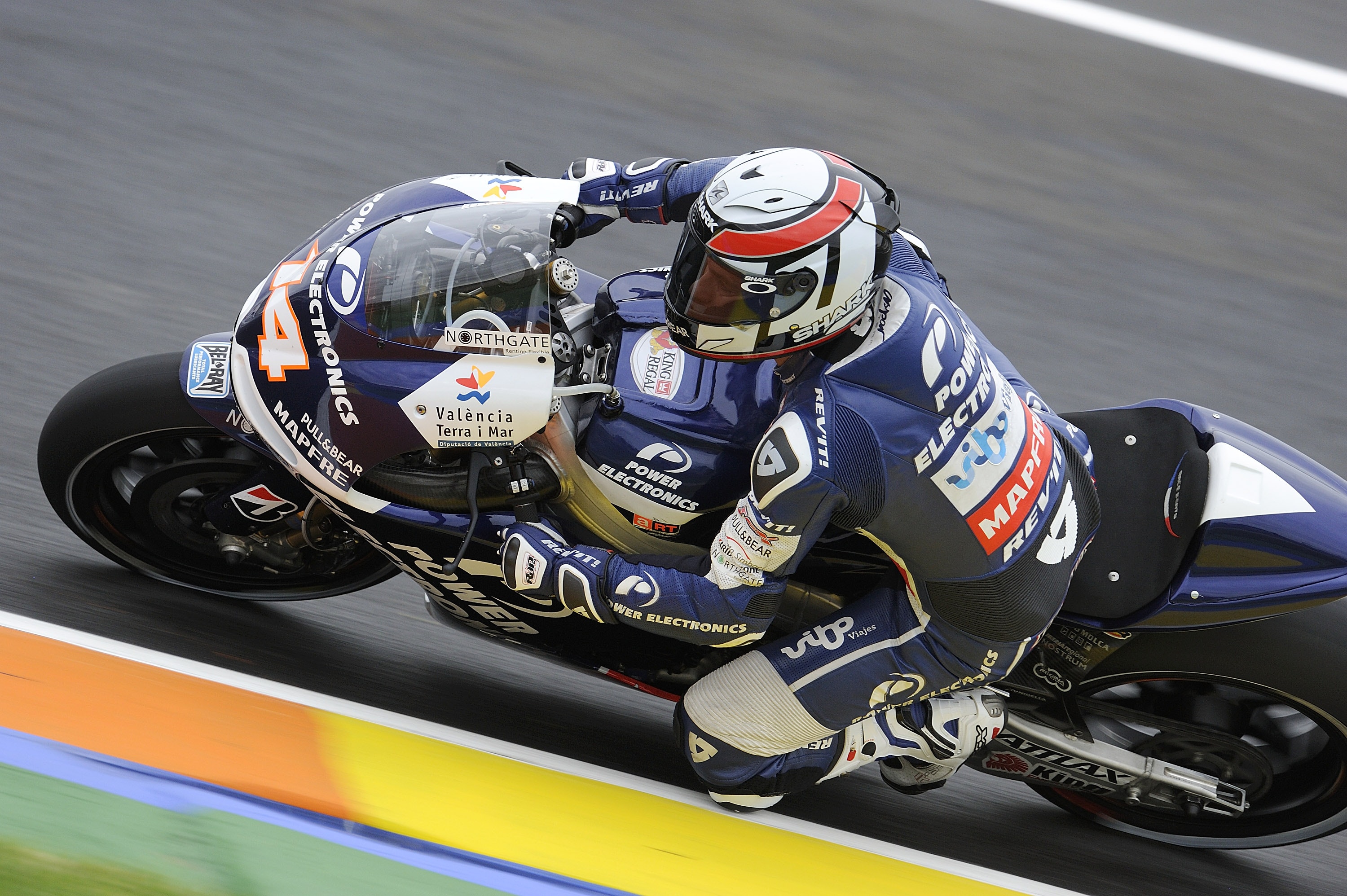 1673043928120 Depunietquickestindampopeningdayatvalencia