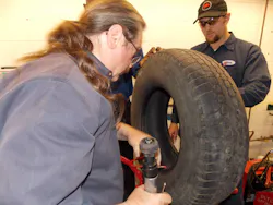 1673043934070 Sanfranciscotreattiatrainingtourexpands 1673043934070 Sanfranciscotreattiatrainingtourexpands