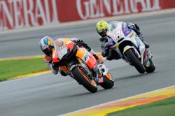 1673043956913 Pedrosawinsexcitingseasonfinaleatvalencia 1673043956913 Pedrosawinsexcitingseasonfinaleatvalencia