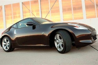 1673043995866 Uhptireupdatesfrom14suppliers