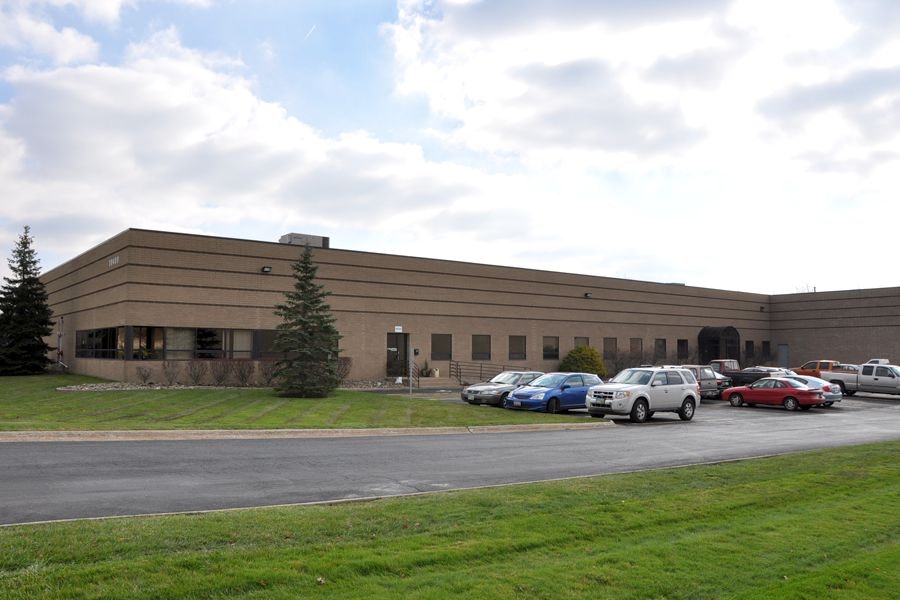 1673044005548 Flynnstireopensnewwarehouseinohio