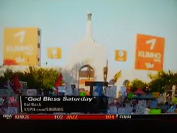 1673044057158 Espngiveskumhoawholelottalove 1673044057158 Espngiveskumhoawholelottalove