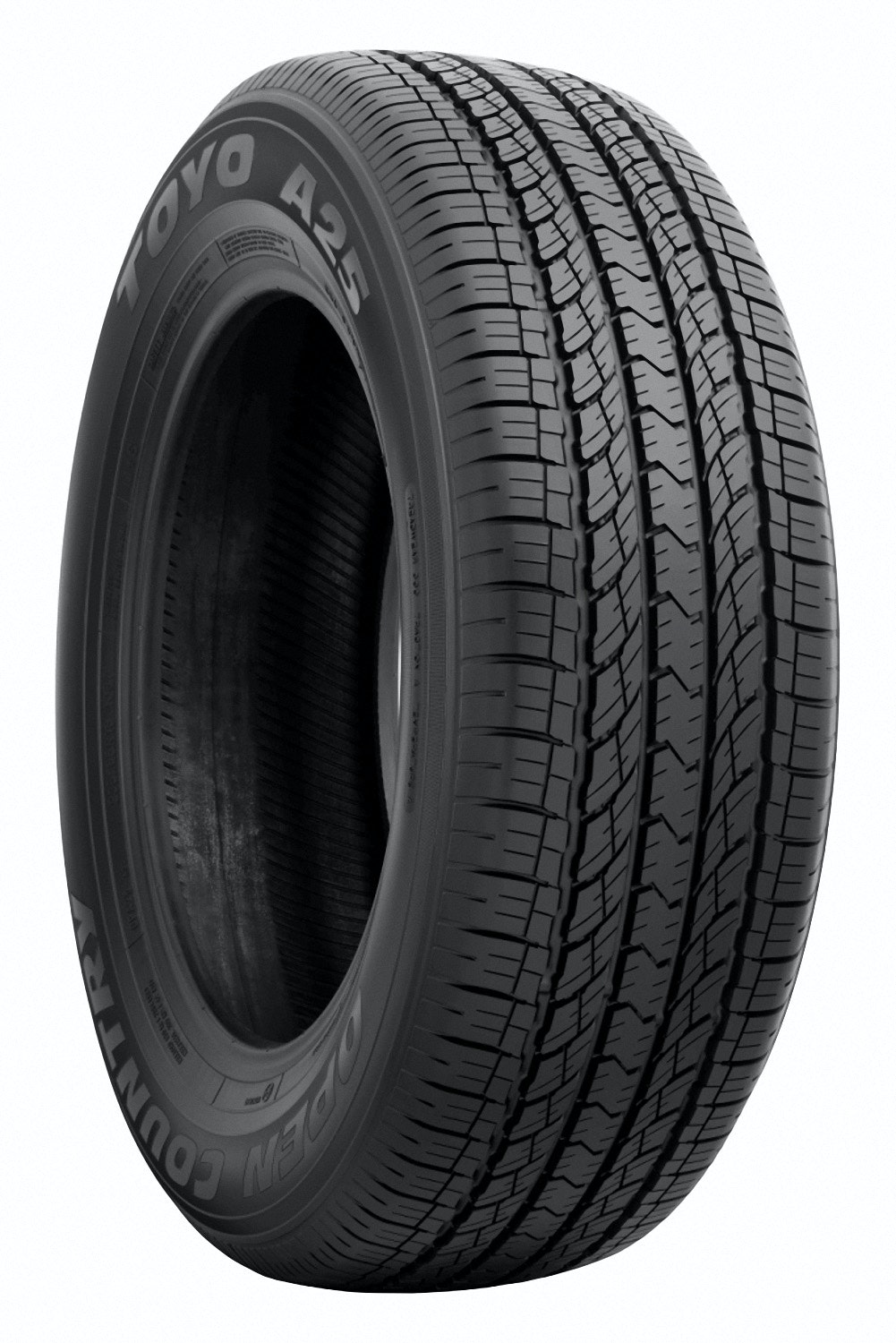 1673044066219 Itswideopencountryfortoyoandnissan