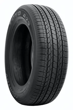 1673044066219 Itswideopencountryfortoyoandnissan 1673044066219 Itswideopencountryfortoyoandnissan