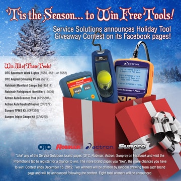 1673044069173 Winfreetoolsfromservicesolutions