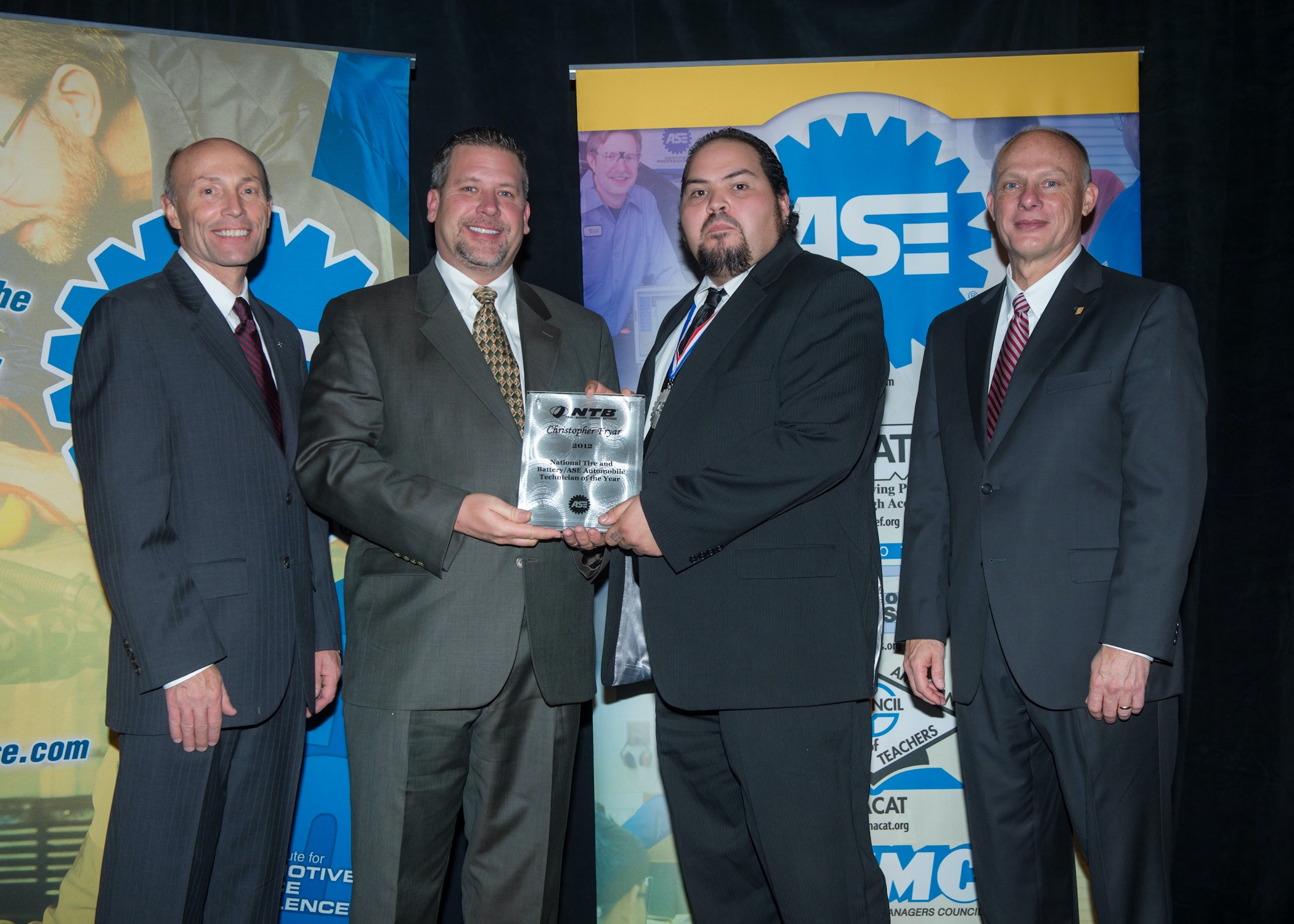 1673044081600 Ntbnamesasetechoftheyear