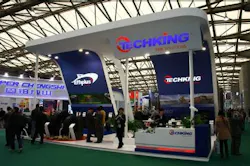 1673044096080 Techkingreignsatreifenchina 1673044096080 Techkingreignsatreifenchina