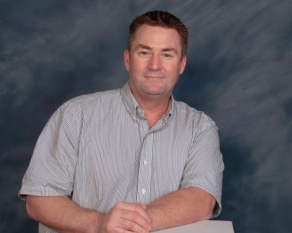 1673044105886 2regions2newsalesmanagersathercules