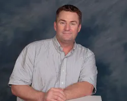 1673044105886 2regions2newsalesmanagersathercules 1673044105886 2regions2newsalesmanagersathercules