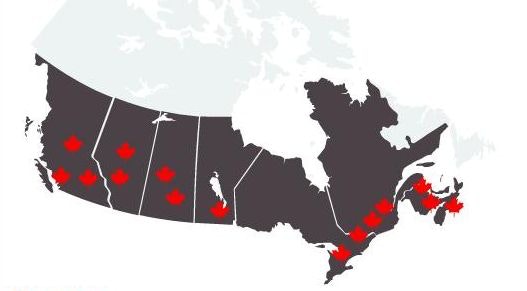 1673044107298 Atdgetsafootincanadasdoor