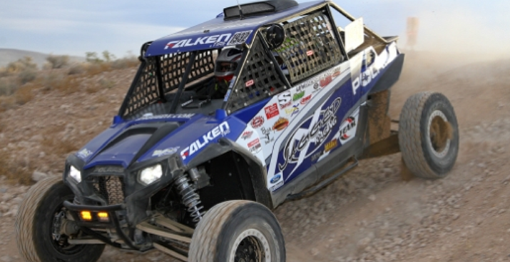 1673044141138 Falkenscoresinhenderson250