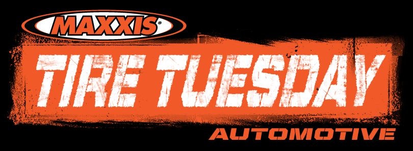 1673044148578 Maxxiswillmakedec26specialforonefan