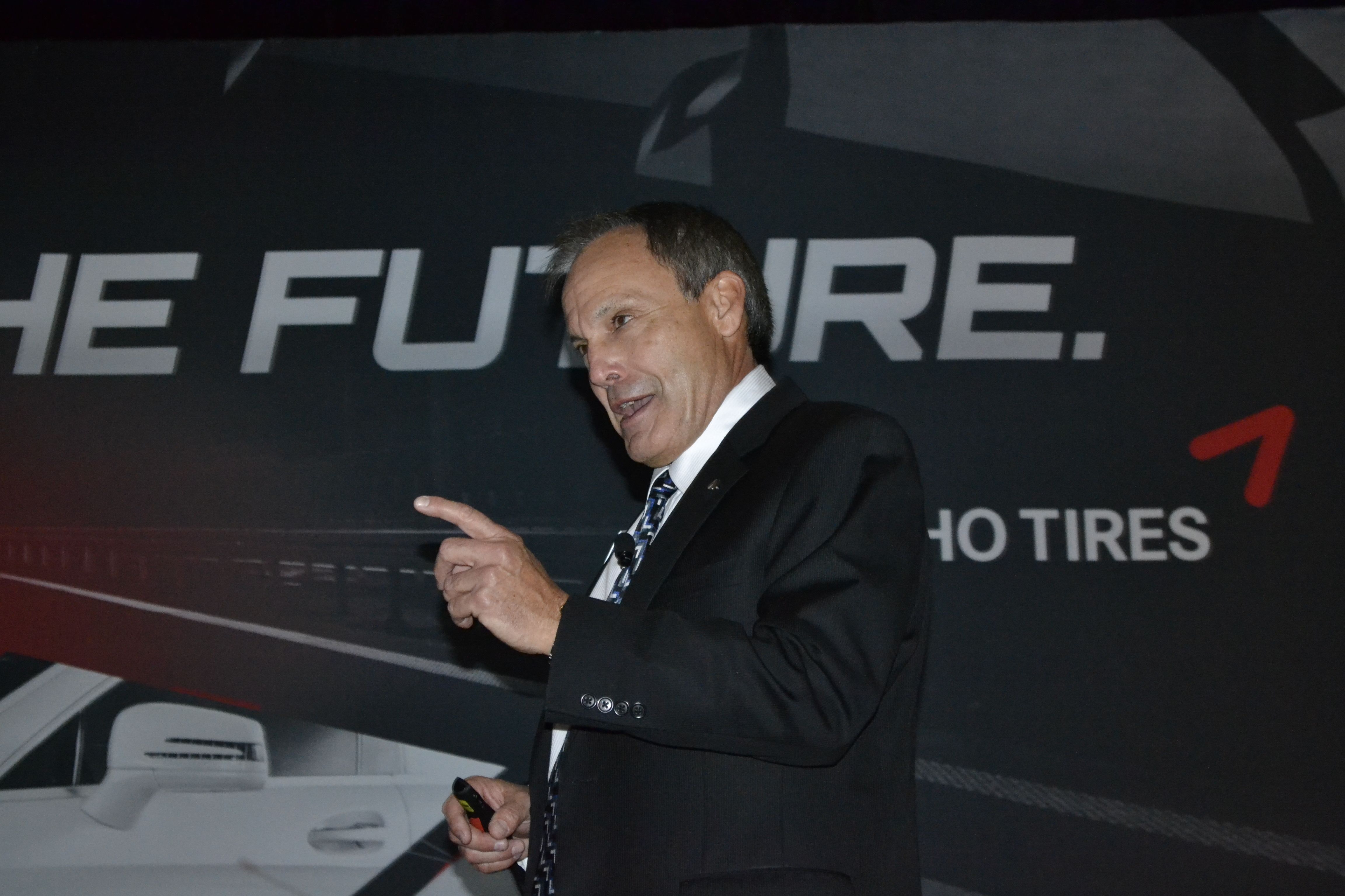 1673044154826 Kumhosallaireuncertaintiesandoptimism