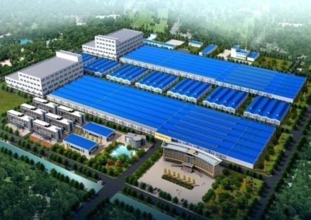 1673044168792 Techkingshezeplantisreadytoroll