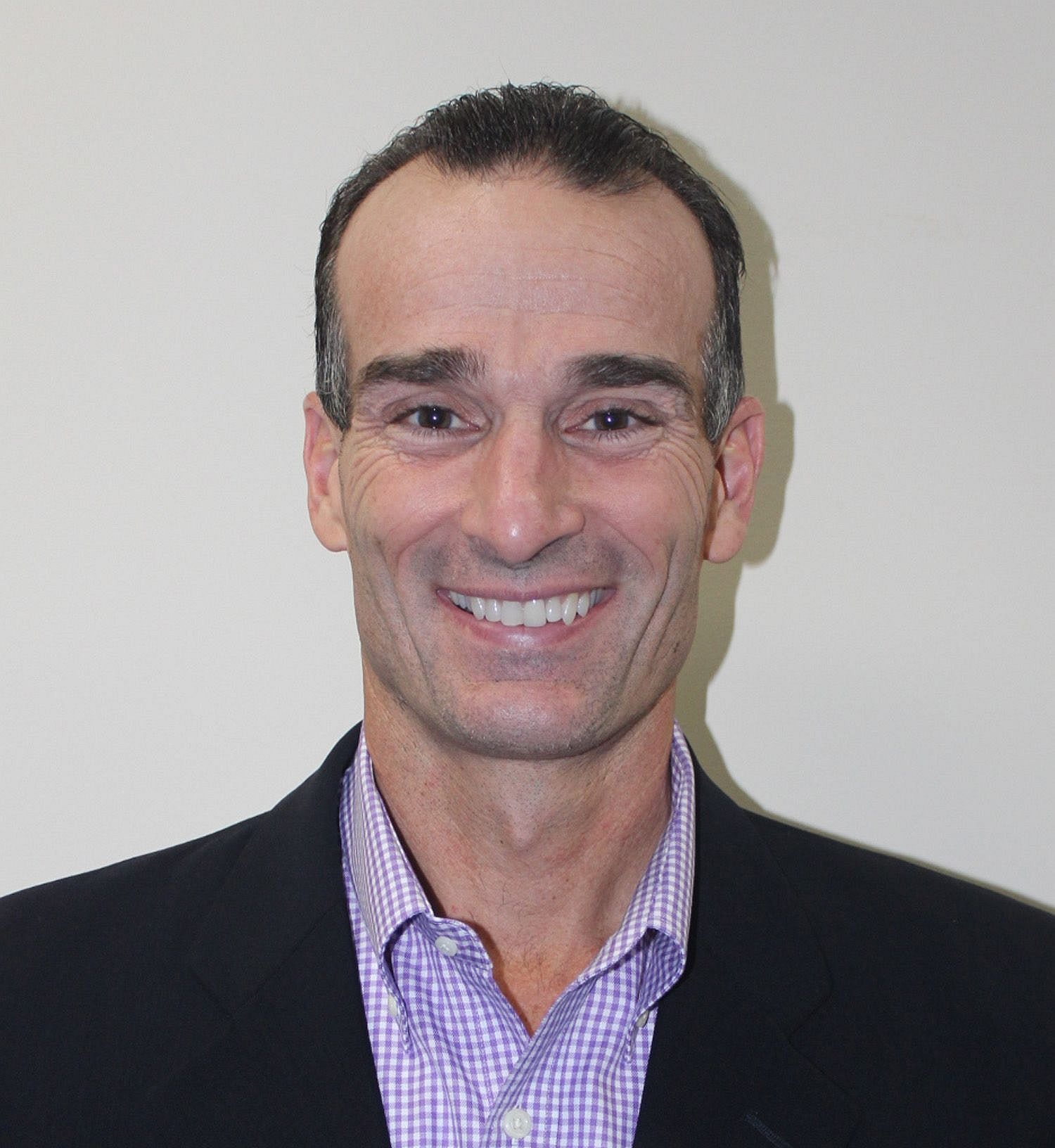 1673044215289 Rohrtakesoverhumanresourcesatbridgestone