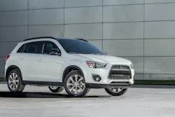 1673044220191 Toyoa24isoeon2013mitsubishioutlander 1673044220191 Toyoa24isoeon2013mitsubishioutlander