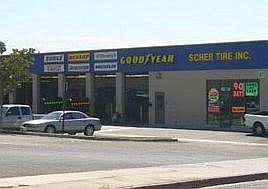 1673044277082 13bruceschersgoodyearstoresclose