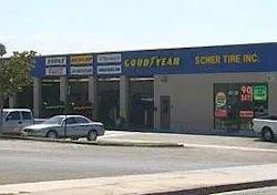 1673044277082 13bruceschersgoodyearstoresclose 1673044277082 13bruceschersgoodyearstoresclose