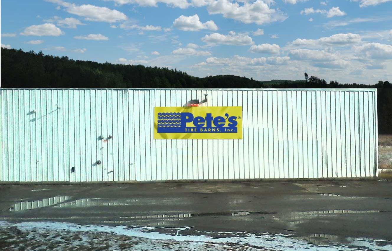 1673044281928 Petestirebarnsbuysnewhaventire