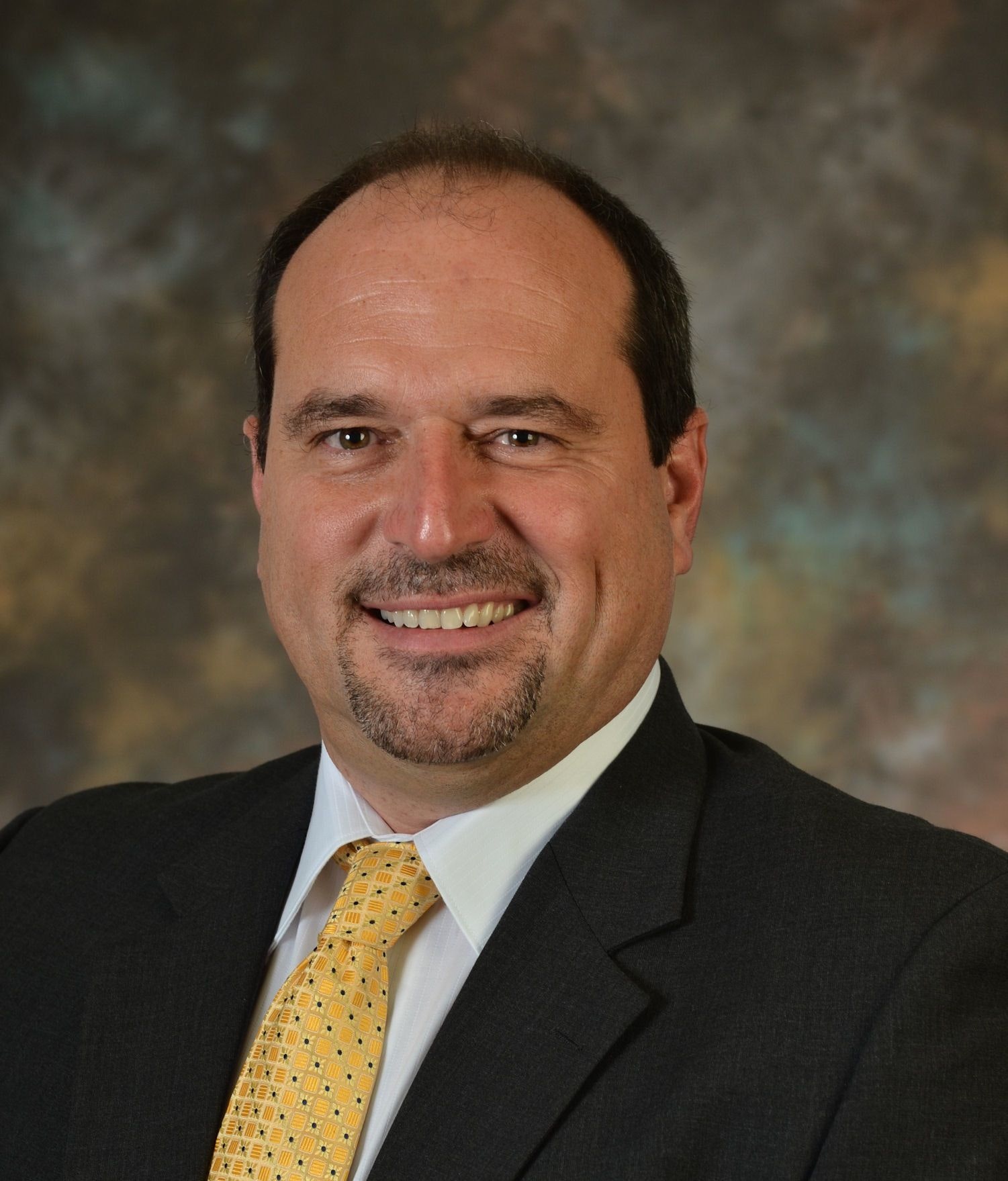 1673044303762 Phillipsexpecttrucktiredemandtobeup