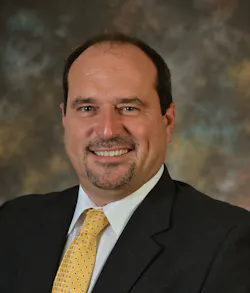 1673044303762 Phillipsexpecttrucktiredemandtobeup 1673044303762 Phillipsexpecttrucktiredemandtobeup